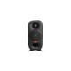 AXON 3 - Studio Reference Monitors (pair)