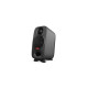 AXON 3 - Studio Reference Monitors (pair)