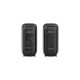 AXON 3 - Studio Reference Monitors (pair)