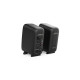 AXON 3 - Studio Reference Monitors (pair)
