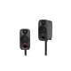 AXON 3 - Studio Reference Monitors (pair)