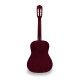 MARISOL 34SB - Classical guitar 3/4 including bag