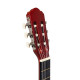 MARISOL 34SB - Classical guitar 3/4 including bag