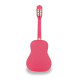 MARISOL 34PK - Classical guitar 3/4 including bag