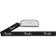 Fender 990701202 - Blues Junior™ Diatonic 8-hole Harmonica, Key of G