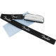 Fender 990701202 - Blues Junior™ Diatonic 8-hole Harmonica, Key of G