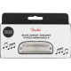 Fender 990701203 - Blues Junior™ Diatonic 8-hole Harmonica, Key of A