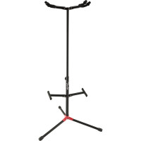 991803002 - Adjustable Double Hanging Guitar Stand