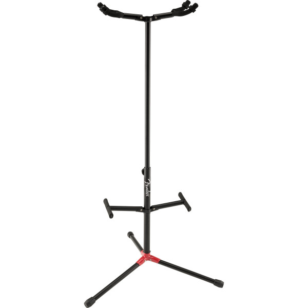 Fender 991803002 - Adjustable Double Hanging Guitar Stand