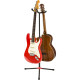 Fender 991803002 - Adjustable Double Hanging Guitar Stand