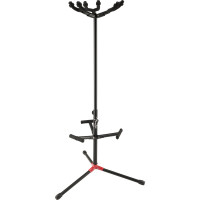 Fender 991803003 - Adjustable Triple Hanging Guitar Stand