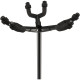 Fender 991803003 - Adjustable Triple Hanging Guitar Stand