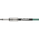 990571046 - Contour™ 15' instrument Cable, Sherwood Green