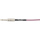 990571866 - Contour™ 18.6' instrument Cable, Burgundy Mist