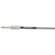 990571824 - Contour™ 18.6' instrument Cable, Inca Silver