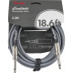 990571824 - Contour™ 18.6' instrument Cable, Inca Silver