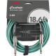 990571846 - Contour™ 18.6' instrument Cable, Sherwood Green