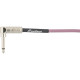 990573066 - Contour™ 30' Coiled Cable, Burgundy Mist
