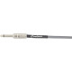 990573024 - Contour™ 30' Coiled Cable, Inca Silver