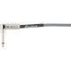 990573024 - Contour™ 30' Coiled Cable, Inca Silver