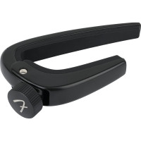 Fender 990423400 - Player Acoustic/Electric Capo
