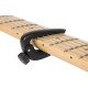 Fender 990423400 - Player Acoustic/Electric Capo