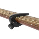 Fender 990423400 - Player Acoustic/Electric Capo