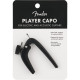 Fender 990423400 - Player Acoustic/Electric Capo