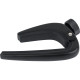 Fender 990423400 - Player Acoustic/Electric Capo