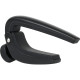 Fender 990423400 - Player Acoustic/Electric Capo