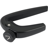 Fender 990423500 - Player Classical Capo
