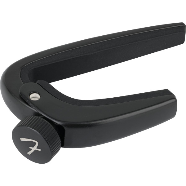 Fender 990423500 - Player Classical Capo