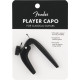 Fender 990423500 - Player Classical Capo