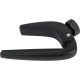 Fender 990423500 - Player Classical Capo