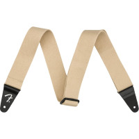 990642063 - Supersoft Strap, Sand, 2