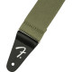 990642098 - Supersoft Strap, Olive, 2