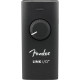 Fender 2313000000 - Fender® Link I/O™, US, CA, EU, AU, JP