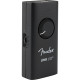 Fender 2313000000 - Fender® Link I/O™, US, CA, EU, AU, JP