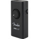 Fender 2313000000 - Fender® Link I/O™, US, CA, EU, AU, JP
