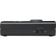 Fender 2313000000 - Fender® Link I/O™, US, CA, EU, AU, JP