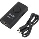 Fender 2313000000 - Fender® Link I/O™, US, CA, EU, AU, JP