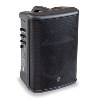 SOUNDSATION GO-SOUND 8 STREET - 8