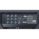 SOUNDSATION GO-SOUND 8 STREET - 8