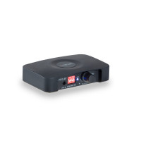 HELVIA LIVEO-BT TX - BT Multipoint Transmitter for Liveo BT Speakers