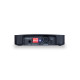 HELVIA LIVEO-BT TX - BT Multipoint Transmitter for Liveo BT Speakers