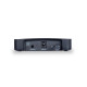 HELVIA LIVEO-BT TX - BT Multipoint Transmitter for Liveo BT Speakers