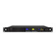 VERBA-201 A2 - Verba -201 UHF True Diversity Wireless System with Autoscan – 2 handmic A2 (626-668MHz)