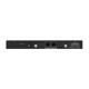 VERBA-201 A2 - Verba -201 UHF True Diversity Wireless System with Autoscan – 2 handmic A2 (626-668MHz)