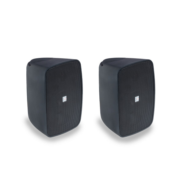 HELVIA LIVEO-530 BTBK - 5.25