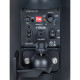 HELVIA LIVEO-530 BTBK - 5.25